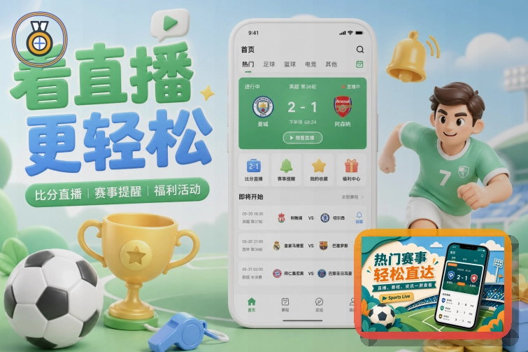 网页服务品质奖