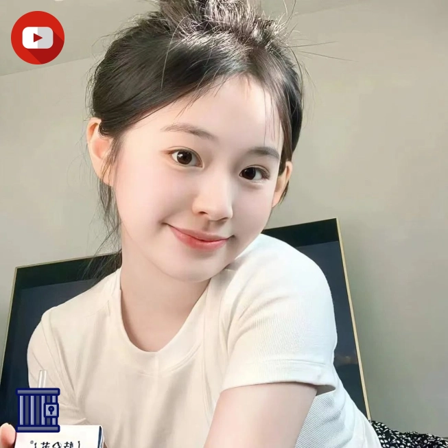 赵女士