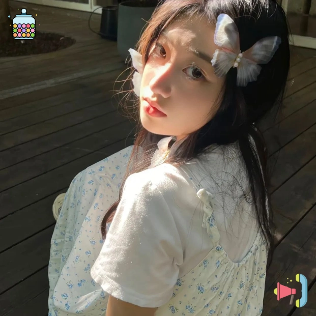 晴天