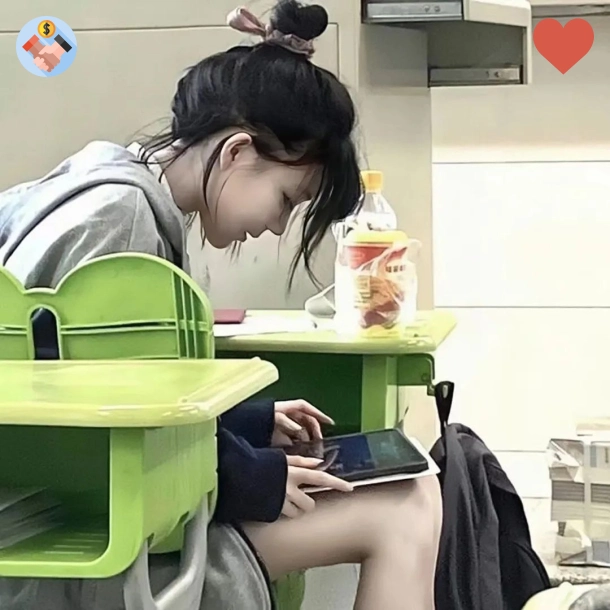 阿杰